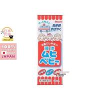 ราคา 0 2 Muhi S2a Liquid มูฮิ เอส2เอ โรลออนบรรเทาอาการคันจากยุงและแมลงกัดต่อย อาการคันต่างๆ 50ml (21622530031)