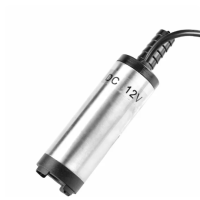 ราคา กรุงเทพพร้อมส่ง ปั้มดูดน้ำมัน ปั๊มน้ำสแตนเลสแบบแช่ DC12V ปั๊มจุ่มไฟฟ้า ปั๊มดูดน้ำมันดีเซล ปั๊มดูดน้ำ นาที แบบพกพามินิ โซล่าปั๊ม DC 12v 24v (24792923318)