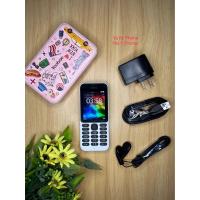 ราคา NOKIA 215 2015 จอ 2 4นิ้ว 3G 4G มีกล้อง เครื่องแท้ (14882590195)