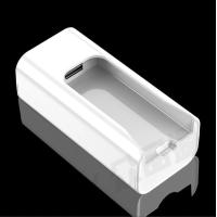 ราคา Pocket Wifi Aircard Wifi Modem 4G LTE 150 Mbps USB (22986989409)