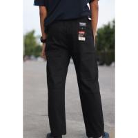 ราคา กางเกงดิกกี้ขากระบอก dickies รุ่น 874 ขากระบอกใหญ่ มีไซส์ 22 55 พร้อมส่ง 7 สีดำ กรม เทา ครีม กากี เขียว น้ำตาล (15804753226)