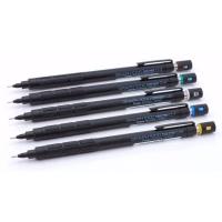 ราคา ดินสอกด Pentel Graph1000 0 3 0 5 0 7มม (1406790084)