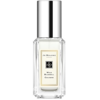 ราคา น้ำหอมใช้ได้ทั้งคุณผู้หญิงและคุณผู้ชาย Jo Malone London Colonge ขนาดพกพา 9 ml มีให้เลือกถึง 10 กลิ่น (24925442805)