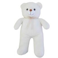 ราคา Sale ตุ๊กตาหมี LOVE ตัวโต นุ่ม น่ารัก น่ากอด 24 นิ้ว ราคาพิเศษ สุด สุด หมดแล้ว หมดเลย (1874888768)