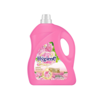 ราคา ไฮยีน แกลอน hygiene เอ็กซ์เพิร์ท แคร์ น้ำยาปรับผ้านุ่มสูตรเข้มข้นพิเศษ 3500 มล เลือกสูตรได้ (21495670694)