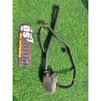 ราคา ชุดบำบัดนูโว MxMY Yamaha nouvo mxmy แท้มือสอง สภาพสวยพร้อมใช้งาน (24222900790)