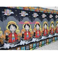 ราคา ม่านกั้นห้องม่านบังแสงเเดดมาใหม่ สีสวยสดลายเส้นคมชัด ม่านกั้นแถมเชือก พร้อมใช้งานม่านกั้นห้องม่านแบ่งห้องม่านประตูม่านกระจกบานใหญ่ม่านบังแสงแดดฉากกั้นม่านกั้นฉากหลัง เป็นผ้าคอตตอนเกรด aสินค้าผลิตในประ