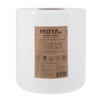 ราคา กระดาษชำระ MOYA JRT2PLY 3 แพ็ก 3 ชิ้น 275 M (16163584980)