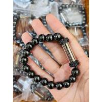 ราคา กำไลเหล็กไหลหลวงปู่มหาศิลา รวยล้านล้าน จ กาฬสินธุ์ กำไลหลวงปู่มหาศิลา สิริจันโท รุ่นภราดร รับตรงจากธรรมอุทยานหลวงปู่ศิลา รับประกันของแท้ ผ่านพิธีปลุกเสกแล้วทุกเส้น ใส่กำไลดี กำไลเป็นแบบยืด ใส่ได้ทั้งช