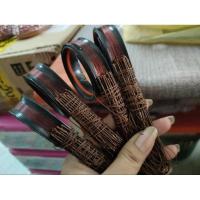 ราคา ครืนนกเขาใหญ่ราคาประหยัด ช่างฉ็องตรัง (24608301058)