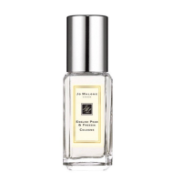 ราคา น้ำหอมใช้ได้ทั้งคุณผู้หญิงและคุณผู้ชาย Jo Malone London Colonge ขนาดพกพา 9 ml มีให้เลือกถึง 10 กลิ่น (24925442807)