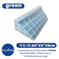 ราคา หมอนผู้ป่วย หมอนพลิกตัว R ยาว 50 60cm ปลอกหมอนถอดได้ หมอนยาว หมอนสามเหลี่ยมผู้ป่วย 2ขนาด (22571493101)