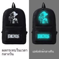 ราคา ใหม่เวอร์ชั่นเกาหลีของกระเป๋าเป้เรืองแสงนักเรียนมัธยมต้นกระเป๋านักเรียนสตรีทอินเทรนด์กับกระเป๋าเป้แฟชั่นบุคลิกภาพอ่อนเยาว์ (24556698591)