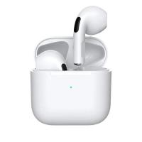 ราคา Ganve หูฟัง i Phone แบบมีสาย หูฟัง อินเอียร์ สำหรับหูฟัง พร้อมกล่อง เสียงดี หูฟังสเตอริโอ เสียงดี สามารถคุยไมค์ได้ ใส่สบาย for Oppo HUAWEI ของแท้100 earphone (23677372128)