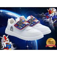 ราคา รองเท้านักเรียน ADDA Ironman ลิคสิทธิ์แท้ รุ่น 41A19 41N19 รองเท้านักเรียนอนุบาล มีไฟกระพริบ ขาว ดำ Size25 35 ขอบิลใบเสร็จได้ (23066555633)