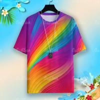 ราคา เสื้อฮาวาย 2025 แห้งไว ระบายอากาศได้ดี วินเทจ ลายดอกชบา ฮาวาย ไซส์ S 6XL คุณภาพดี เนื้อนุ่ม น้ำหนักเบา (24440758106)