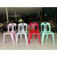 ราคา เก้าอี้ทอง ยี่ห้อ MODERN เก้าอี้พลาสติกเกรด A เก้าอี้พลาสติก เก้าอี้พลาสติกพนักพิง เก้าอี้นั่งเล่น มีพนักพิง นั่งเล่น แข็งแรง ทนทาน สินค้าพร้อมส่ง อารดา เฟอร์ราคาโรงงาน (21889056199)