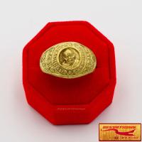 ราคา แหวนพระ แหวนหลวงปู่ทิม อิสริโก วัดละหารไร่ ต ละหารไร่ อ บ้านค่าย จ ระยอง เสริมบารมี แคล้วคลาดปลอดภัยสินค้าพร้อมกล่อง (16328795290)