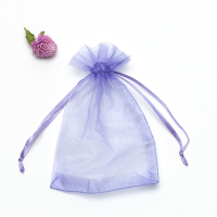 ราคา ถุงผ้าไหมแก้ว 10x15 cm 50ใบ ใส่ของชำร่วย งานบุญ งานมงคล ถุงของชำร่วย ถุงบุหงารำไป บุหงาเครื่องหอม การะบูน ถุงผ้าแก้ว ถุงผ้า หูรูด สวยหรู ตัดเย็บอย่างปราณีต (516912087)