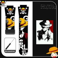 ราคา MAFAM พร้อมส่ง สายแม่เหล็ก กรณี IMOO นาฬิกา Z1 Z6 Z7 kuromi กรณีการ์ตูนสำหรับ IMOO โทรศัพท์มือถือนาฬิกา IMOO Phone Watch Z1 Z6 Z7 สายอุปกรณ์เสริมกรณีป้องกัน Film (23750024749)