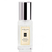 ราคา น้ำหอมใช้ได้ทั้งคุณผู้หญิงและคุณผู้ชาย Jo Malone London Colonge ขนาดพกพา 9 ml มีให้เลือกถึง 10 กลิ่น (24925442810)