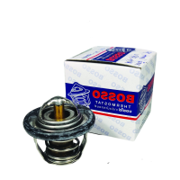 ราคา วาล์วน้ำ SUZUKI CARRY APV BOSSO วาล์วน้ำ ซูซูกิ แครี่ ยี่ห้อ บอสโซ่ (19543905905)