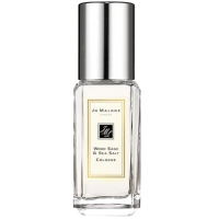 ราคา น้ำหอมใช้ได้ทั้งคุณผู้หญิงและคุณผู้ชาย Jo Malone London Colonge ขนาดพกพา 9 ml มีให้เลือกถึง 10 กลิ่น (24925442806)
