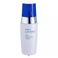 ราคา เซรั่ม มิสทิน ลิฟท์ติ้ง สกิน คอร์เรคติ้ง เซรั่ม ขนาด 30 มล ของแท้ ราคาถูกพิเศษ (24448768374)