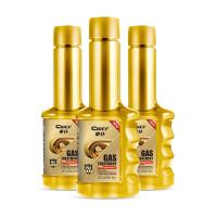 ราคา น้ำมันล้างหัวฉีดเบนซิล น้ำมันล้างหัวฉีด ปกป้องเครื่องยนต์ น้ำยาล้างหัวฉีด น้ำยาล้างเครื่องยนต์ภายนอก น้ำยาล้างทำความสะอาดหัวฉีดเบนซิน หัวเชื้อล้างหัวฉีด ประหยัดน้ำมันและกำจัดคาร์60ML และประหยัดเชื้อเพ