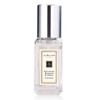 ราคา น้ำหอมใช้ได้ทั้งคุณผู้หญิงและคุณผู้ชาย Jo Malone London Colonge ขนาดพกพา 9 ml มีให้เลือกถึง 10 กลิ่น (24925442814)