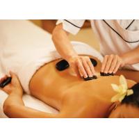 ราคา สติ๊กเกอร์ตกแต่งผนัง กระจก ร้านสปาไทย ร้านนวดไทย ST SPA17 19 24 ภาพสปาหินร้อน Hot Stone Spa มีภาพให้เลือกหลากหลายสไตล์ เหมาะกับการตกแต่งร้านของคุณ (21683754438)