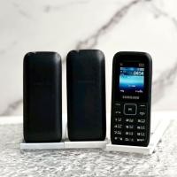 ราคา ปุ่มกด รุ่นSamsung Hero 3G สภาพพร้อมใช้งาน รองรับทุกเครือข่าย ฟรีชุดชาร์จ (24886234769)