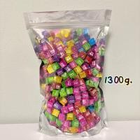 ราคา ขนมชีสก้อนแข็ง กรอบ หอม มัน หวานกำลังดี เหมาะกับสายกินเพลิน เด็กๆก็ชอบ (24714382939)