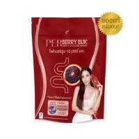 ราคา เพอร์พีช เอสชัวร์ Per Peach Fiber S Sure Per Jelly Slandar เอสชัว เพอร์พีช ดีท็อก สแลนดาร์ ดริ๊ง สแลนดาร์ ชาไทย (21194040959)