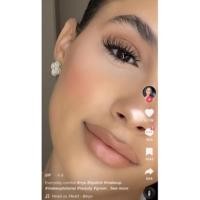 ราคา พร้อมส่ง 24สี แท้ NYX Butter Gloss Non Sticky Lip Gloss สุดฮิตจาก Tiktok ลิปกลอสที่ขายดีอันดับ1 ในอเมริกา (16630219513)