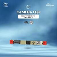 ราคา กล้อง 0V976R สำหรับ Dell latitude 5400 5500 5401 5501 5510 มือ 1 ประกัน 6 เดิอน (24725479314)