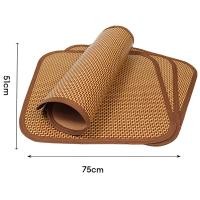 ราคา ที่นอนแมว ที่นอนสุนัข ที่นอนหมา เตียงสุนัข dog bed ที่นอนหมาใหญ่ ที่นอนสุนัขสุดเท่ (24816131044)