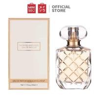 ราคา น้ำหอม glowing happiness by MINISO (24415288201)