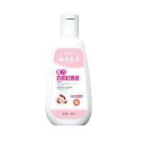 ราคา แชมพูกำจัดเหา 120ml ยาฆ่าเหา ยากำจัดเหา สูตรสมุนไพร กลิ่นหอม น้ำยาฆ่าเหา น้ำยากำจัดเหา แชมพูฆ่าเหา น้ำยากำจัดเหา (24792657413)