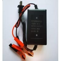 ราคา จัดส่งจากกรุงเทพ แบตเตอรี่ลิเธียม แบตเตอรี่ 12V12AH 8AH Battery Lithium 12V 8Ah แบตเตอรี่ลิเธียม แท้ 100 น้ำหนักเบา สำรองไฟ เครื่องพ่นยา (23101715216)