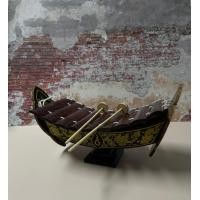 ราคา ระนาดเอก ขนาดเล็กกว้าง 38 40 ซม คละสี (17442304915)