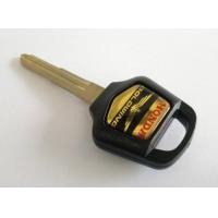 ราคา กุญแจมอเตอร์ไซค์ ฮอนด้า HONDA GOLD WING GL1500 GL1800 GoldWing GL1000 GL1200 (16169881837)