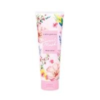 ราคา ส่งฟรี กดเก็บคูปอง40 Sweet Musk cute press คิวท์เพรส สวีท มัสค์ เพอร์ฟูม โลชั่น ครีมทามือ ครีมอาบน้ำ น้ำหอม แป้งหอม โคโลญสเปรย์ in love (19711772690)