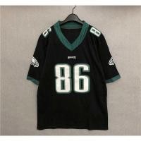 ราคา Rugby Jersey ฟุตบอลอเมริกัน ยุโรปและอเมริกัน Street Hip Hop RugbyJersey NFL Jersey สำหรับผู้ชายและผู้หญิง (23605242881)