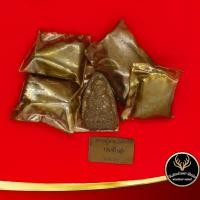 ราคา จี้พระ หลวงปู่ทวด วัดช้างไห้ อ โคกโพธิ์ จ ปัตตานี พิมพ์ใหญ่ ปี2497 พร้อมซองเดิมจากวัด สินค้าขายดีพร้อมส่ง (8749619320)