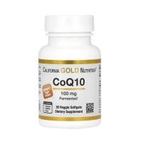 ราคา EXP 02 26 Q SORB Co Q 10 100 mg พร้อมส่งของแท้จากอเมริกา (21520687185)