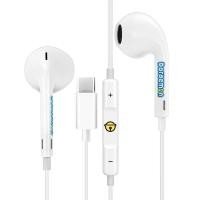 ราคา Asaki EARPHONE SMALLTALK หูฟังสมอลทอล์ค พร้อม รีโมทคอนโทรล ลิขสิทธิ์ลายโดเรมอน มีไมค์ในตัว กดเพิ่ม ลดเสียงได้ รับประกัน 1 ปี (24940796007)