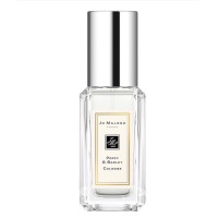 ราคา น้ำหอมใช้ได้ทั้งคุณผู้หญิงและคุณผู้ชาย Jo Malone London Colonge ขนาดพกพา 9 ml มีให้เลือกถึง 10 กลิ่น (24925442812)