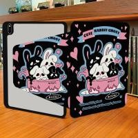 ราคา New เคสหนังหัวเว่ย เคสแท็บเล็ต Huawei Matepad รุ่น MatePad pro 10 8 Matepad 10 4 Matepad 11 Matepad pro11 Matepad SE 10 4 MatePad 11 5 (21290367973)