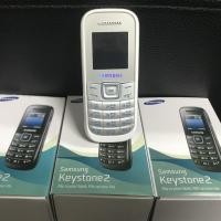 ราคา SAMSUNG HERO GT E 1200T มือถือปุ่มกด (21374422803)